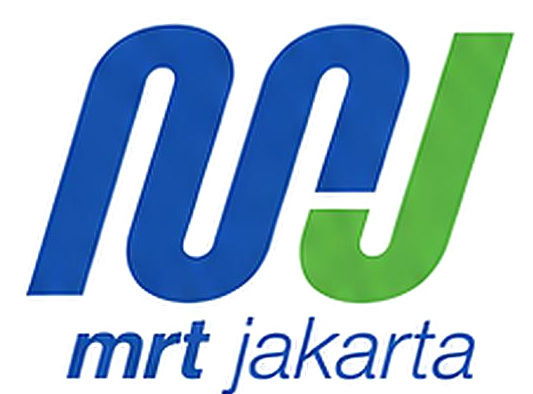 MRT Jakarta