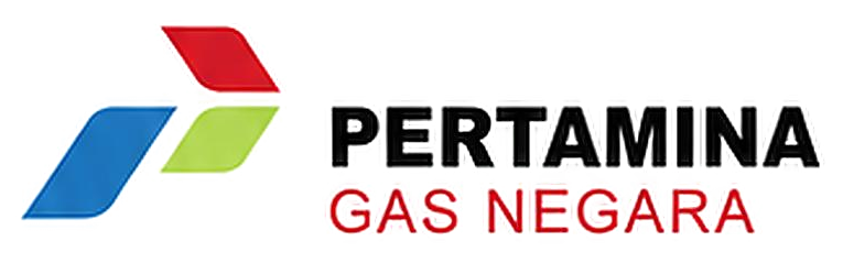 Pertamina Gas Negara