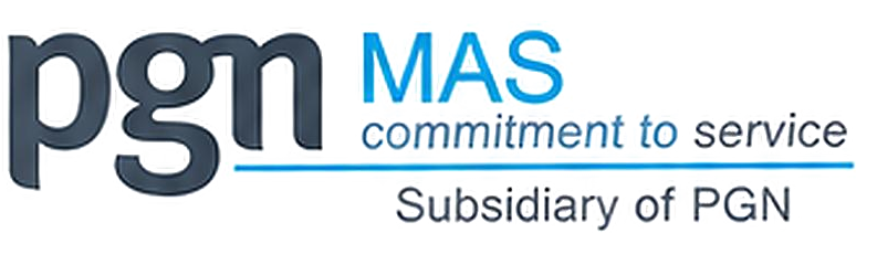 PGN MAS