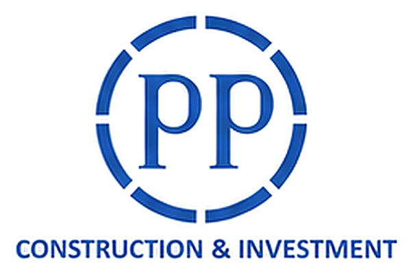PP Construction & Investment
