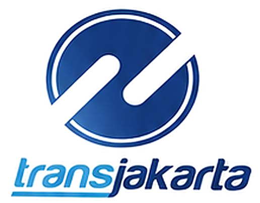 Transjakarta