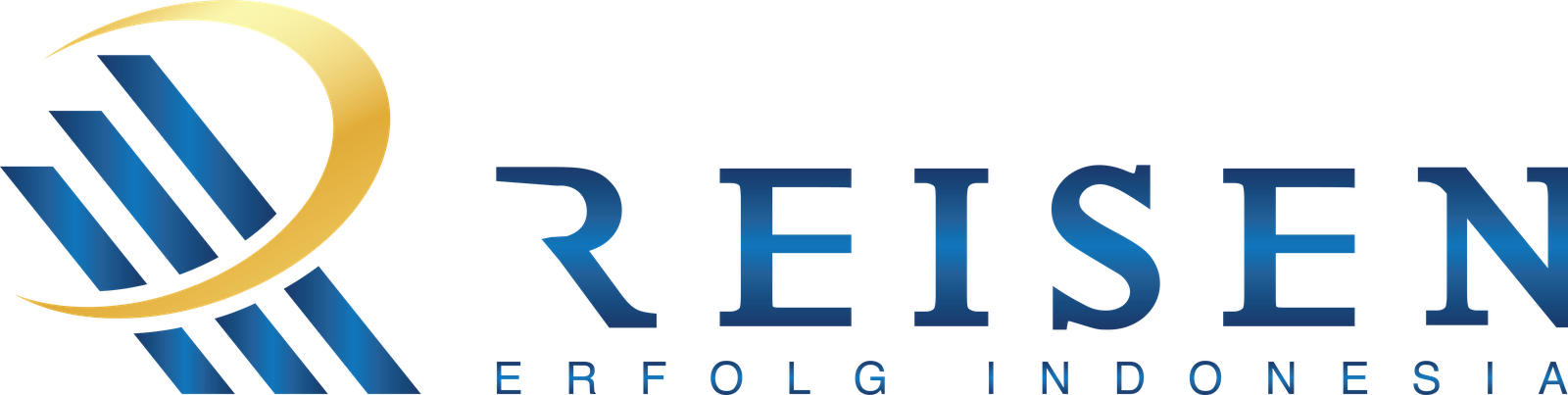 PT Reisen Erfolg Indonesia
